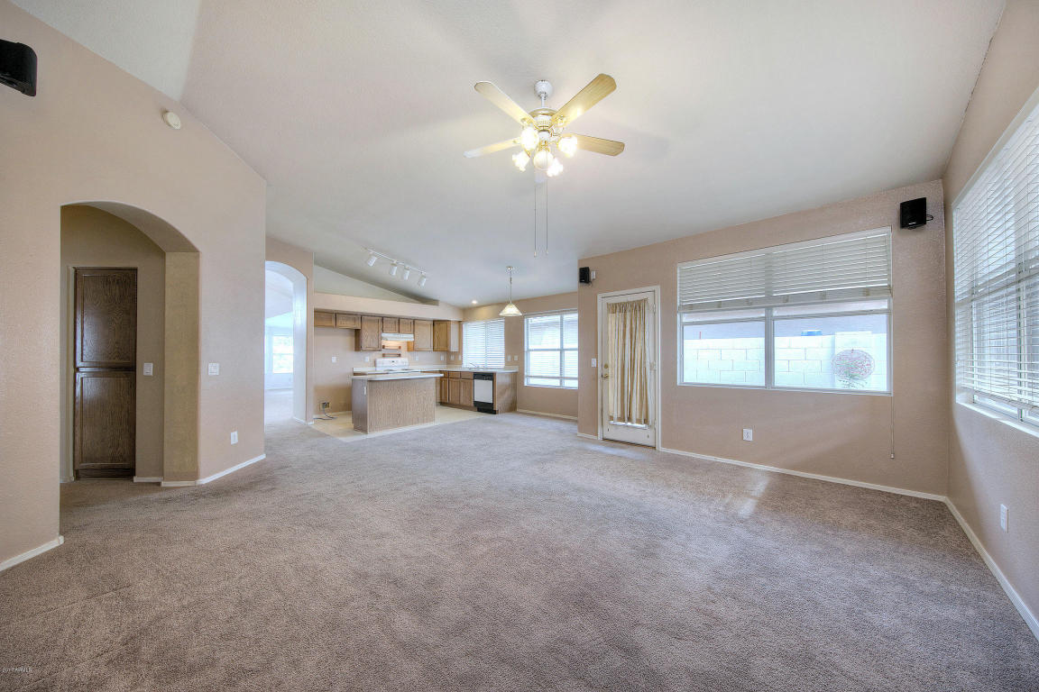 3865 Encinas Ave, Gilbert, AZ 85234 photo 6