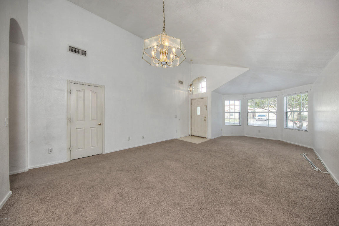 3865 Encinas Ave, Gilbert, AZ 85234 photo 5