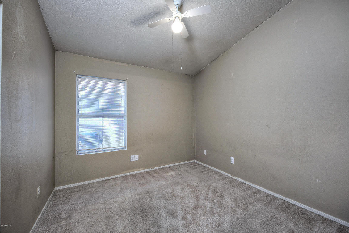 3865 Encinas Ave, Gilbert, AZ 85234 photo 14