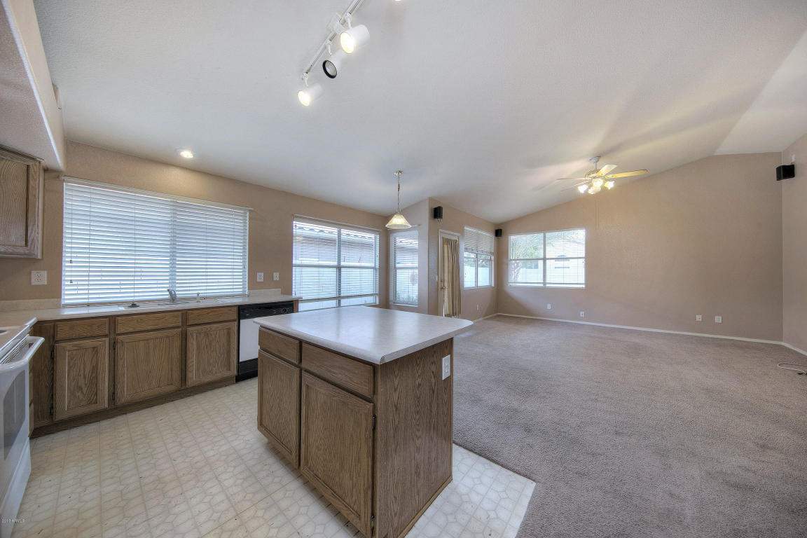 3865 Encinas Ave, Gilbert, AZ 85234 photo 11