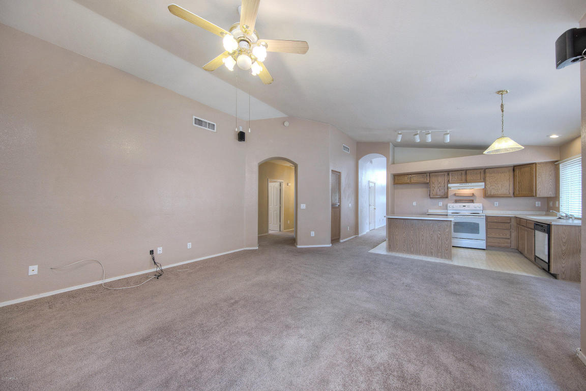 3865 Encinas Ave, Gilbert, AZ 85234 photo 12