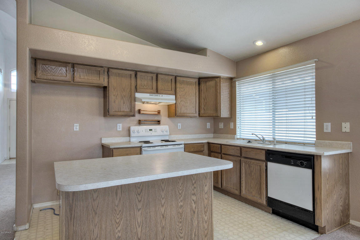 3865 Encinas Ave, Gilbert, AZ 85234 photo 8