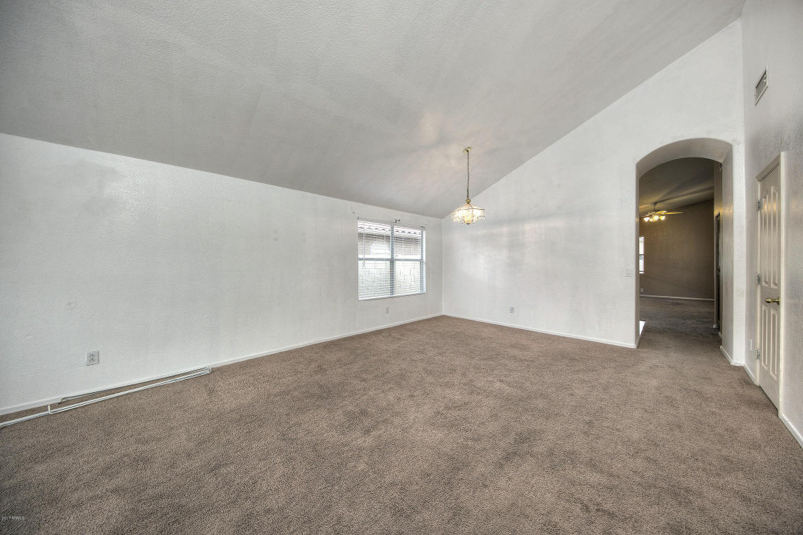 3865 Encinas Ave, Gilbert, AZ 85234 photo 3