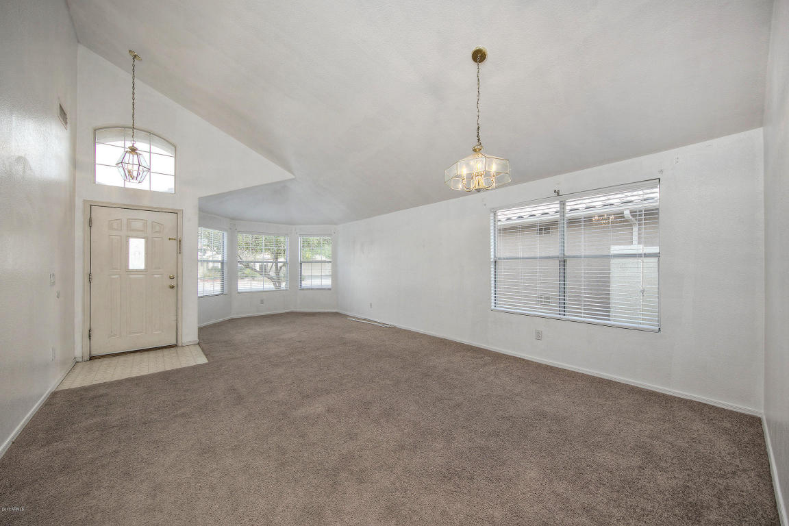 3865 Encinas Ave, Gilbert, AZ 85234 photo 4