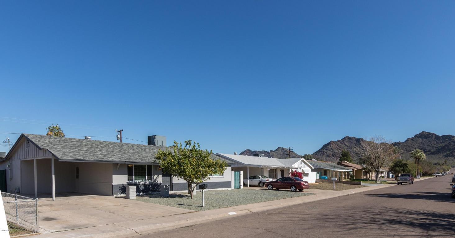 1024 E Ruth Ave, Phoenix, AZ 85020 photo 2