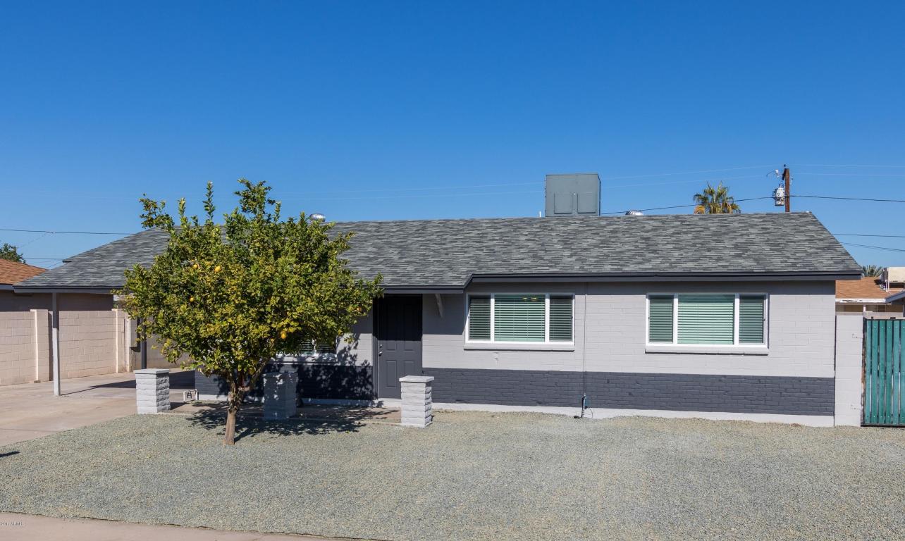 1024 E Ruth Ave, Phoenix, AZ 85020 photo 1