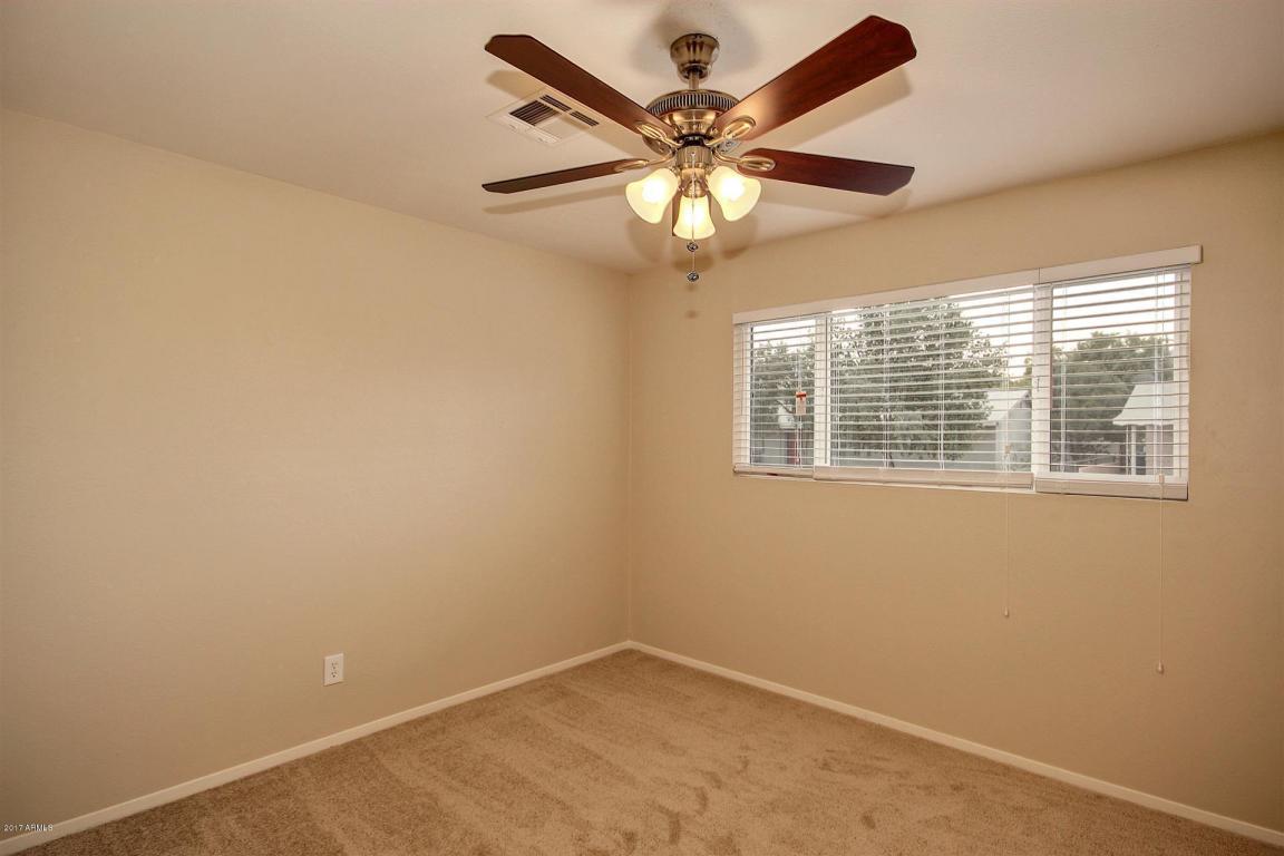 1024 E Ruth Ave, Phoenix, AZ 85020 photo 12