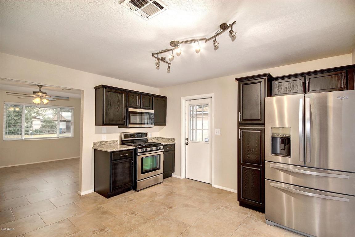 1024 E Ruth Ave, Phoenix, AZ 85020 photo 4