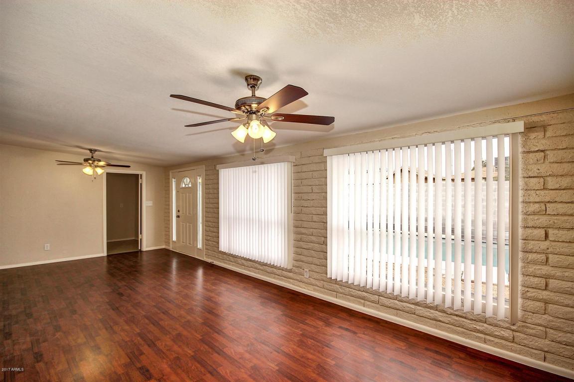 1024 E Ruth Ave, Phoenix, AZ 85020 photo 9
