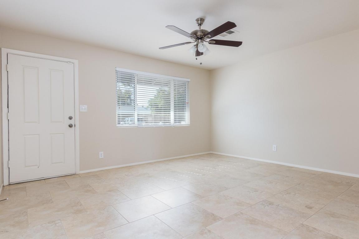 1024 E Ruth Ave, Phoenix, AZ 85020 photo 3