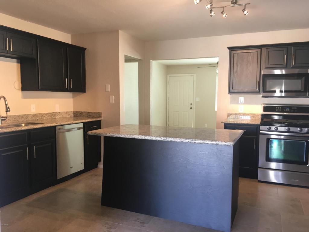 1024 E Ruth Ave, Phoenix, AZ 85020 photo 5