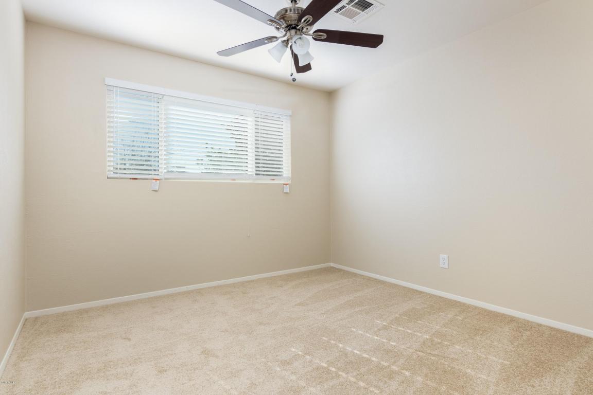 1024 E Ruth Ave, Phoenix, AZ 85020 photo 11