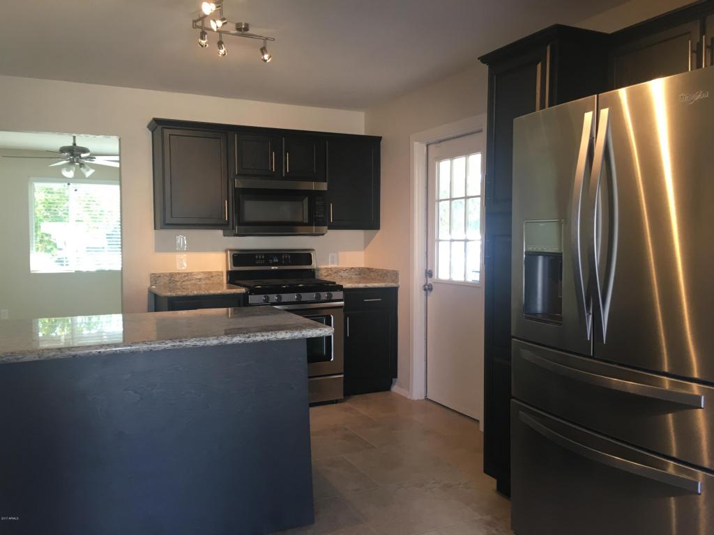 1024 E Ruth Ave, Phoenix, AZ 85020 photo 6