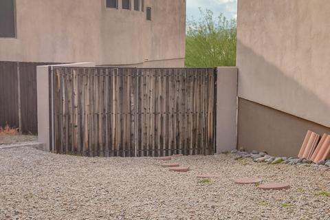 1419 E Michelle Dr, Phoenix, AZ 85022 photo 50