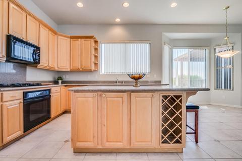 1419 E Michelle Dr, Phoenix, AZ 85022 photo 7