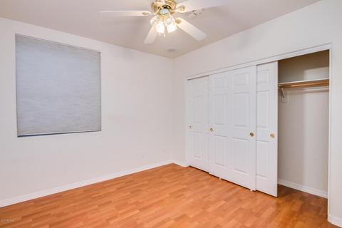 1419 E Michelle Dr, Phoenix, AZ 85022 photo 63