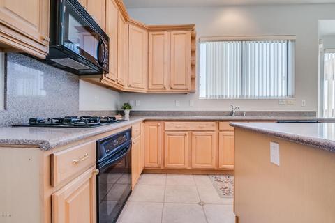 1419 E Michelle Dr, Phoenix, AZ 85022 photo 16