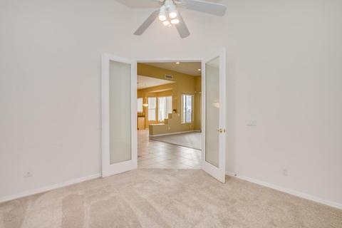 1419 E Michelle Dr, Phoenix, AZ 85022 photo 40