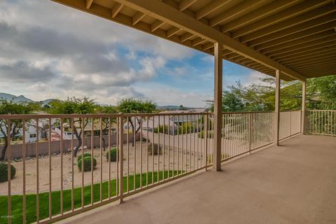 1419 E Michelle Dr, Phoenix, AZ 85022 photo 28