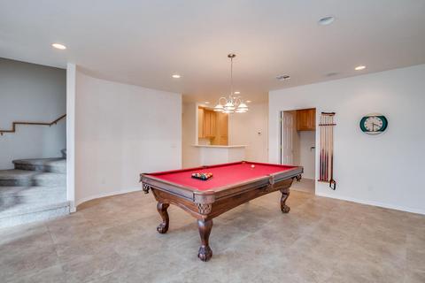 1419 E Michelle Dr, Phoenix, AZ 85022 photo 32