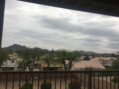 1419 E Michelle Dr, Phoenix, AZ 85022 photo 51