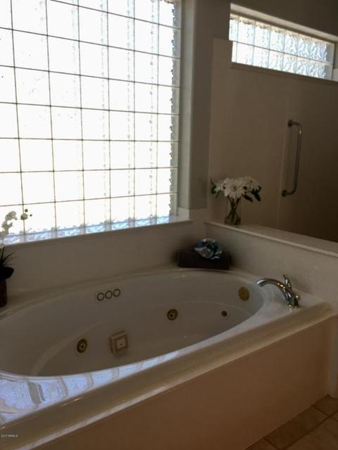 1419 E Michelle Dr, Phoenix, AZ 85022 photo 19