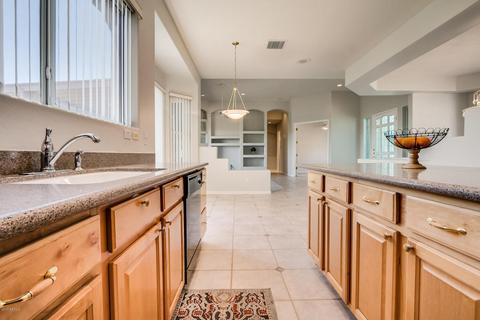 1419 E Michelle Dr, Phoenix, AZ 85022 photo 27