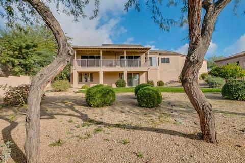 1419 E Michelle Dr, Phoenix, AZ 85022 photo 47