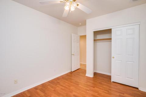1419 E Michelle Dr, Phoenix, AZ 85022 photo 62