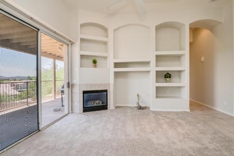 1419 E Michelle Dr, Phoenix, AZ 85022 photo 10