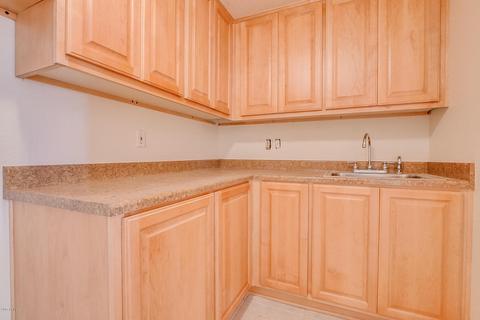 1419 E Michelle Dr, Phoenix, AZ 85022 photo 30