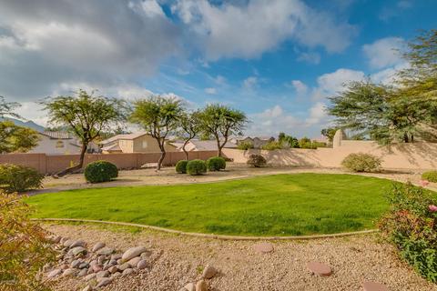1419 E Michelle Dr, Phoenix, AZ 85022 photo 48