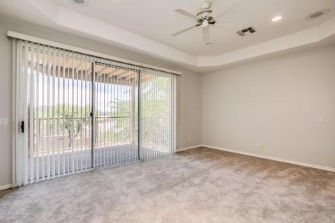 1419 E Michelle Dr, Phoenix, AZ 85022 photo 17