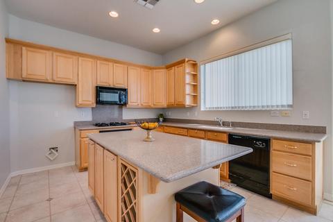 1419 E Michelle Dr, Phoenix, AZ 85022 photo 53