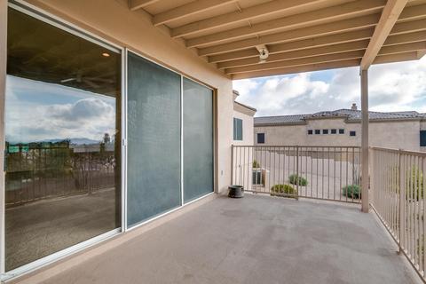 1419 E Michelle Dr, Phoenix, AZ 85022 photo 43