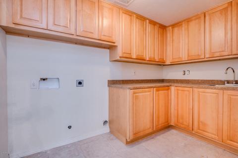 1419 E Michelle Dr, Phoenix, AZ 85022 photo 39
