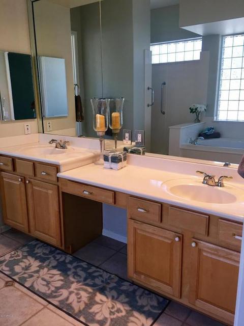 1419 E Michelle Dr, Phoenix, AZ 85022 photo 18