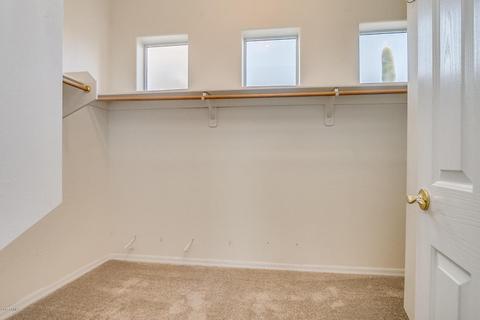 1419 E Michelle Dr, Phoenix, AZ 85022 photo 58