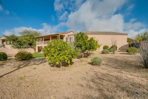 1419 E Michelle Dr, Phoenix, AZ 85022 photo 13