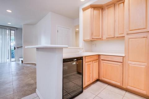 1419 E Michelle Dr, Phoenix, AZ 85022 photo 21