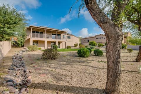 1419 E Michelle Dr, Phoenix, AZ 85022 photo 4