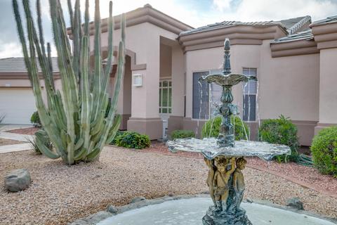 1419 E Michelle Dr, Phoenix, AZ 85022 photo 3
