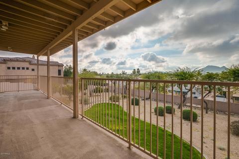 1419 E Michelle Dr, Phoenix, AZ 85022 photo 14