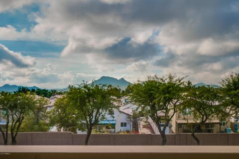 1419 E Michelle Dr, Phoenix, AZ 85022 photo 41