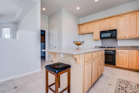 1419 E Michelle Dr, Phoenix, AZ 85022 photo 31