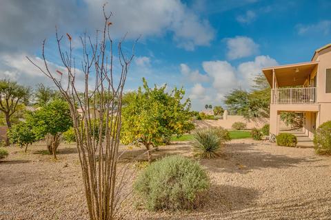 1419 E Michelle Dr, Phoenix, AZ 85022 photo 5