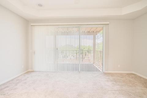 1419 E Michelle Dr, Phoenix, AZ 85022 photo 60