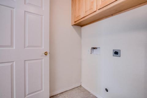 1419 E Michelle Dr, Phoenix, AZ 85022 photo 44