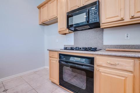 1419 E Michelle Dr, Phoenix, AZ 85022 photo 54