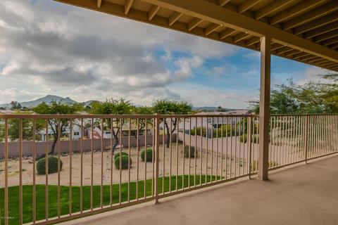 1419 E Michelle Dr, Phoenix, AZ 85022 photo 2